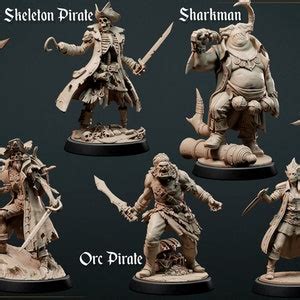 stlpirate|STL Pirate.